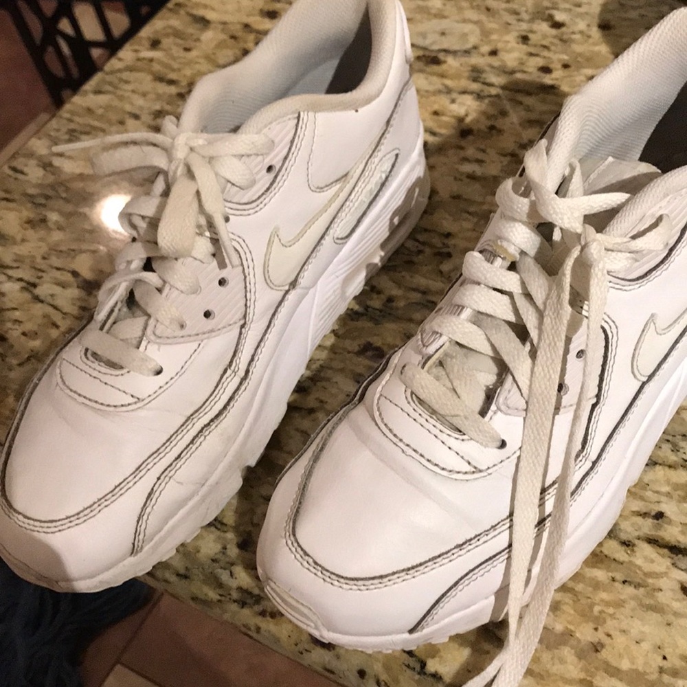 Air max